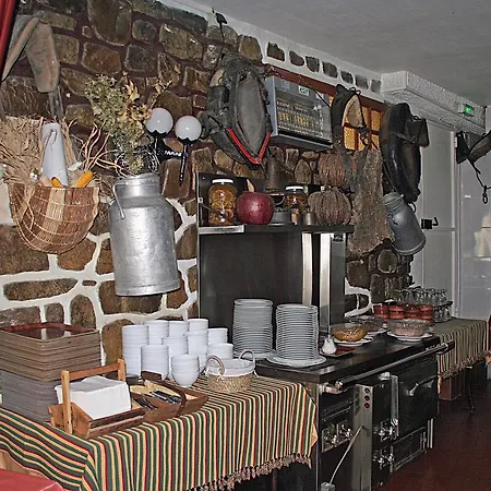 Hotel La Belle Aude 2*