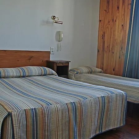 Hotel La Belle Aude 2*