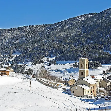 Hotel La Belle Aude 2*