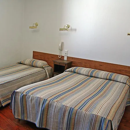 La Belle Aude 2* Matemale