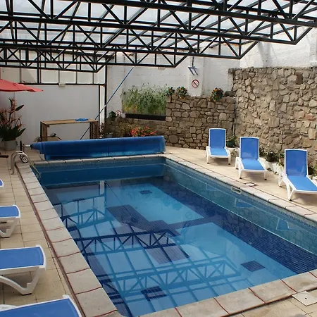 La Belle Aude 2* Matemale